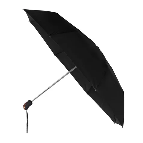miniMAX - Opvouwbaar - Automatisch openen en sluiten - Windproof -100 cm