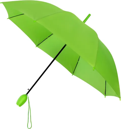 Falconetti - Tulp paraplu - Automaat -105 cm