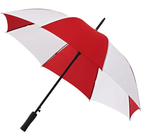 Falcone golfparaplu automaat