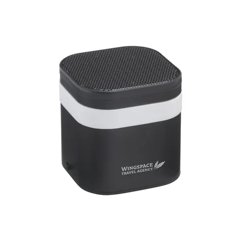 Cubix Speaker
