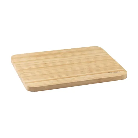 Sumatra Board borrelplank met of zonder gravure van je logo
