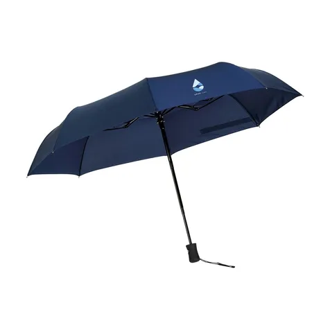 Impulse automatische paraplu 21 inch