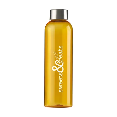 Senga 650 ml drinkfles