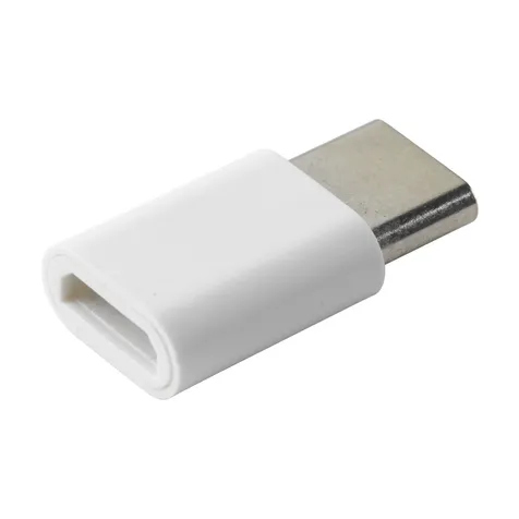 Type C Connector