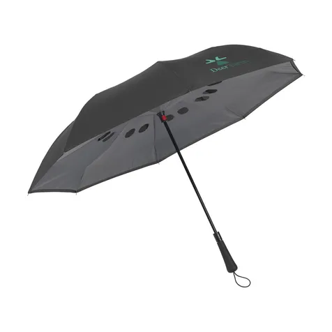 Reverse Umbrella omgekeerde paraplu 23 inch