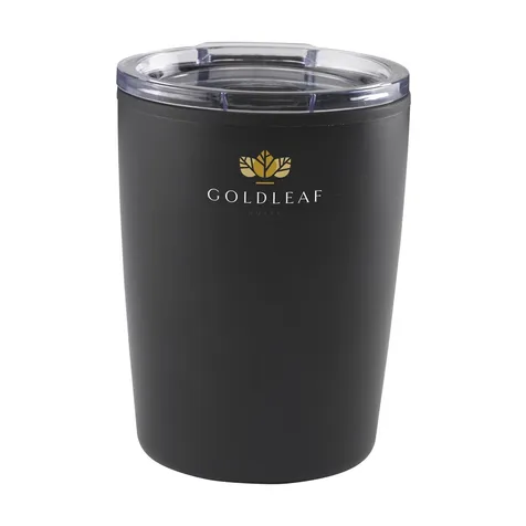 Espresso-to-Go Mug RCS Recycled Steel