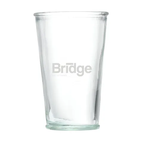 Sevilla Gerecycled Waterglas 300 ml