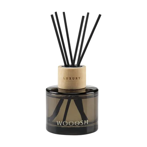 Wooosh Fragrance Sticks Green Herbs geurstokjes