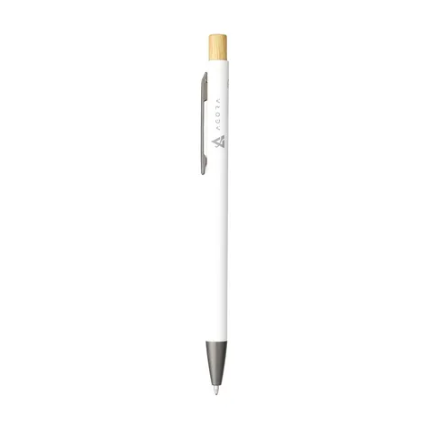 Xava GRS Recycled Alu Pen
