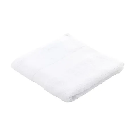 Wooosh Towel GRS Recycle Cotton Mix 100 x 50 cm