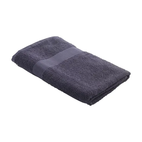 Wooosh Bath Towel GRS Recycle Cotton Mix 140 x 70 cm