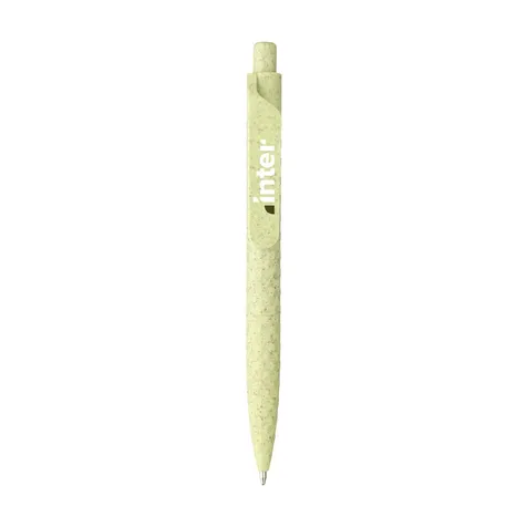 Stalk Wheatstraw Pen pennen