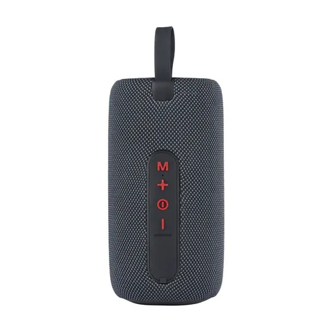 Halo Portable Bluetooth Speaker 16W