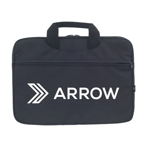Oliver 156 inch RPET Laptop Sleeve laptoptas