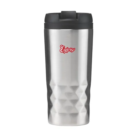 Graphic Mug 300 ml thermosbeker
