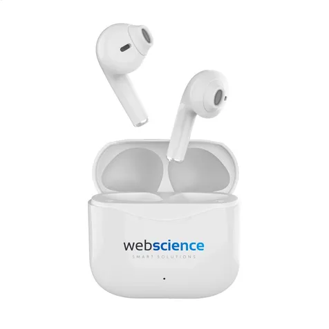 Olaf TWS Wireless Earbuds oortjes