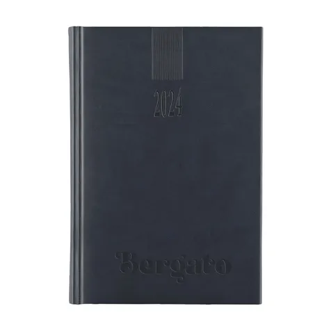Eurotop Sabana agenda