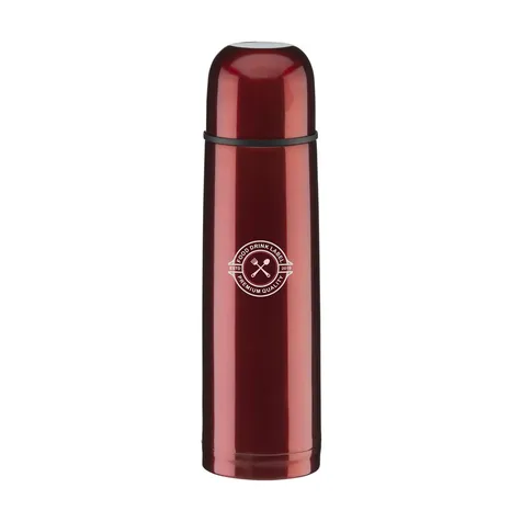 ThermoColour 500 ml thermosfles
