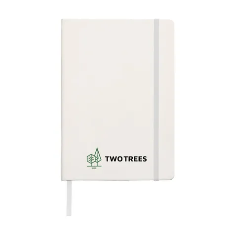 Pocket Notebook A4 notitieboek