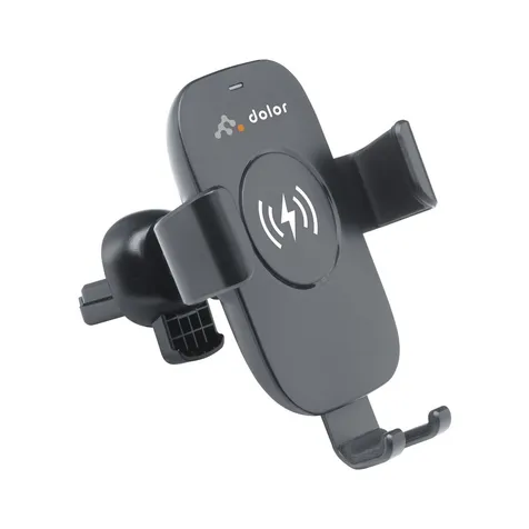 Handsfree Wireless Charger draadloze oplader