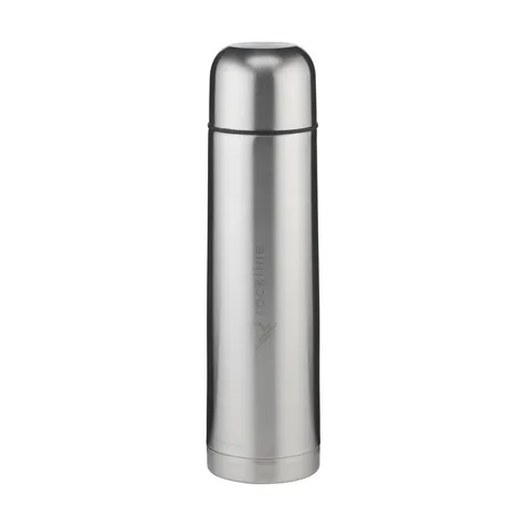 Thermotop Maxi RCS Recycled Steel 1.000 ml thermosfles