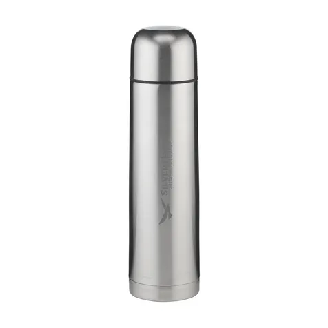 Thermotop Maxi 1.000 ml thermosfles