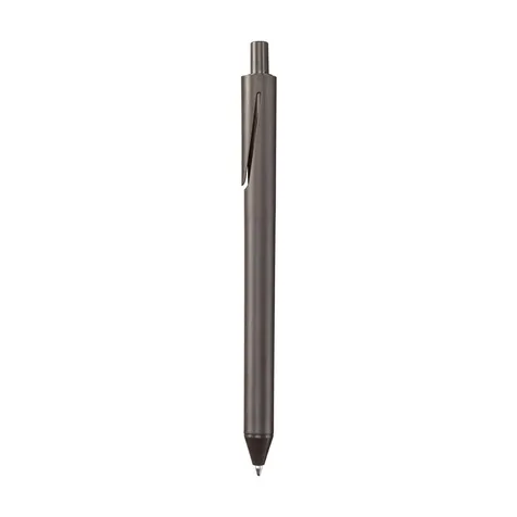 Coffee Pen pennen