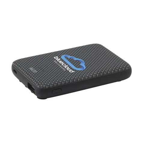Walter Pocket Dock draadloze oplader