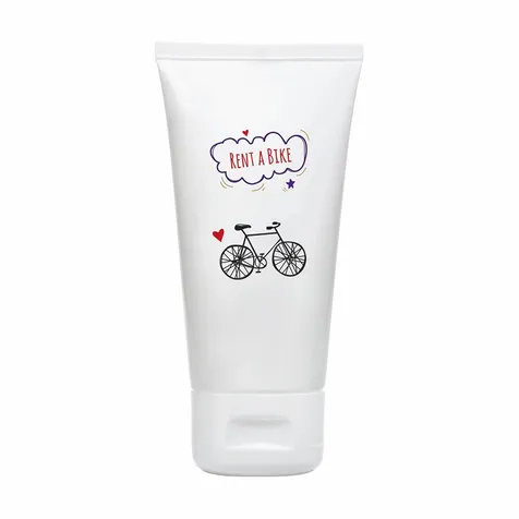 Zonnebrandcrème spf30 50 ml