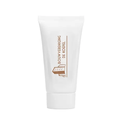 Handcrème 25 ml