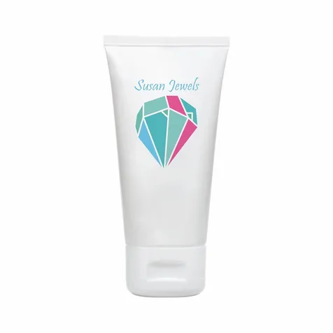 Handcrème 50 ml
