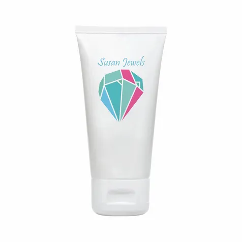 Handcrème 50 ml