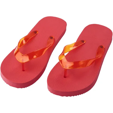 Railay strandslippers (M)