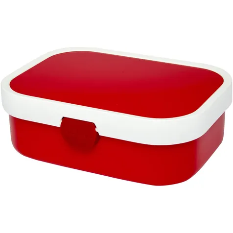 Campus lunchbox
