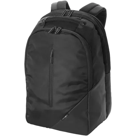 Odyssey 15,4" laptop rugzak 15L