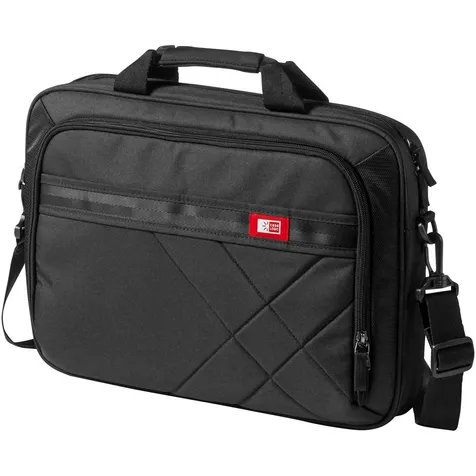 Logan 15" laptop tablet tas