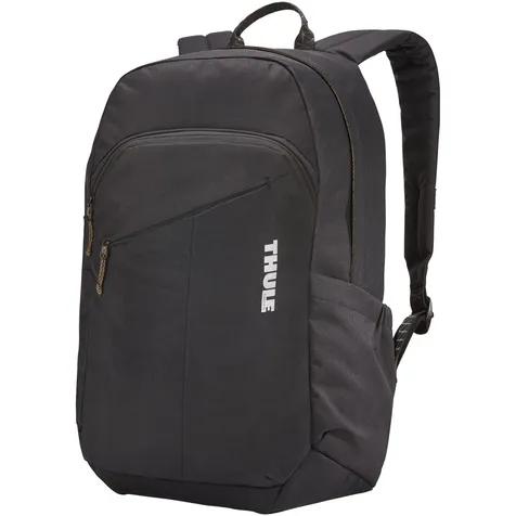 Thule Indago rugzak 23 l