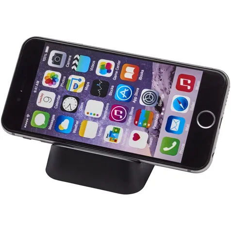 Crib telefoonstandaard