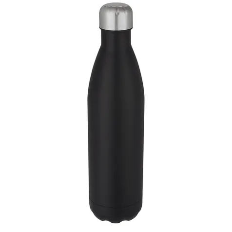 Cove 750 ml vacuüm geïsoleerde roestvrijstalen fles