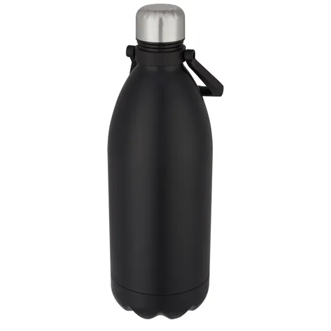 Cove 15 liter vacuüm geïsoleerde roestvrijstalen fles