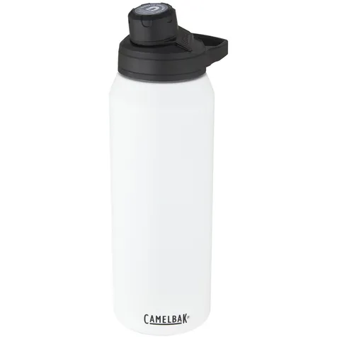 Chute® Mag 1 l geïsoleerde roestvrijstalen sportfles