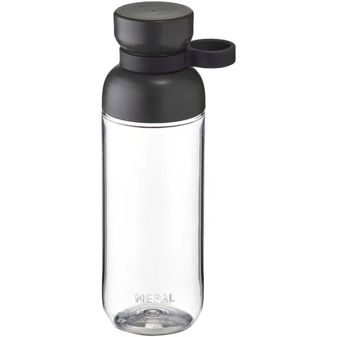 Mepal Vita 500 ml tritan waterfles