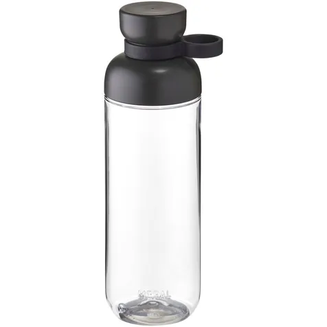 Mepal Vita 700 ml tritan waterfles