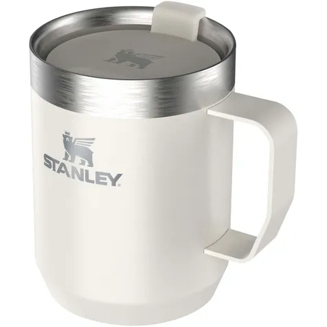Stanley Everyday 236 ml kampeermok