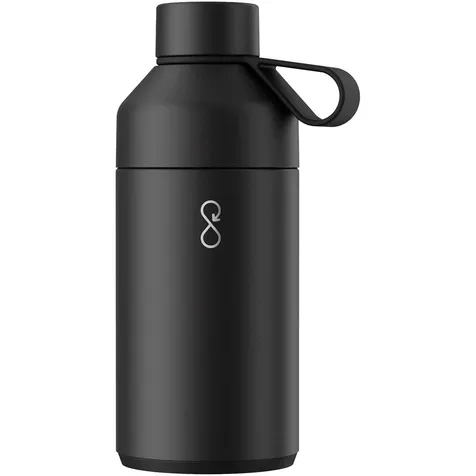 Ocean Bottle vacuümgeïsoleerde waterfles van 750 ml