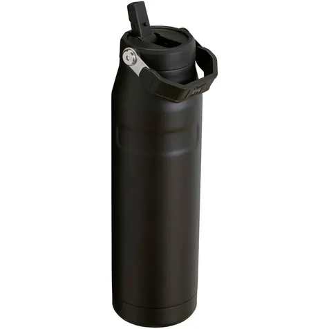 Stanley IceFlow 2.0 106 liter waterfles met openklapbaar deksel