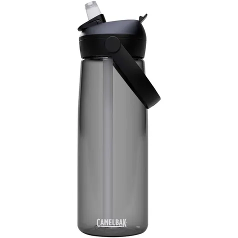 Camelbak® Thrive Flip 750 ml Tritan Renew waterfles met inklapbaar rietje