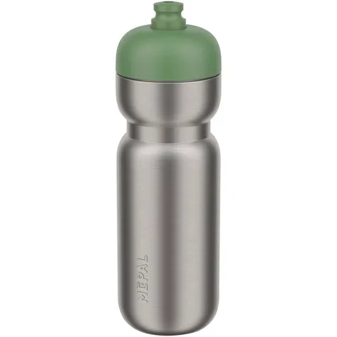 Mepal Pull 800 ml roestvrijstalen sportfles
