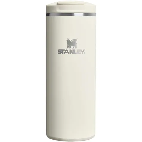 Stanley Transit Fliptop 350 ml reisbeker