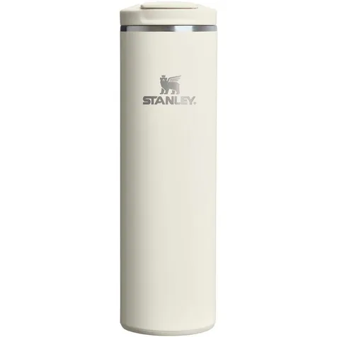 Stanley Transit Fliptop 470 ml reisbeker